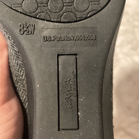 Wedges - Picture 6 of 9